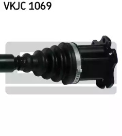 skf vkjc1069